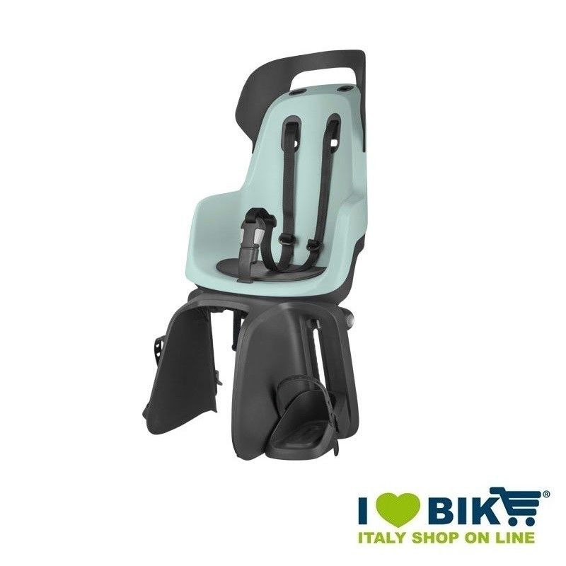 Bobike sales go seat