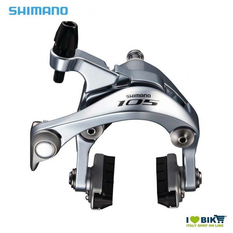 Shimano 105 brakes deals 5800