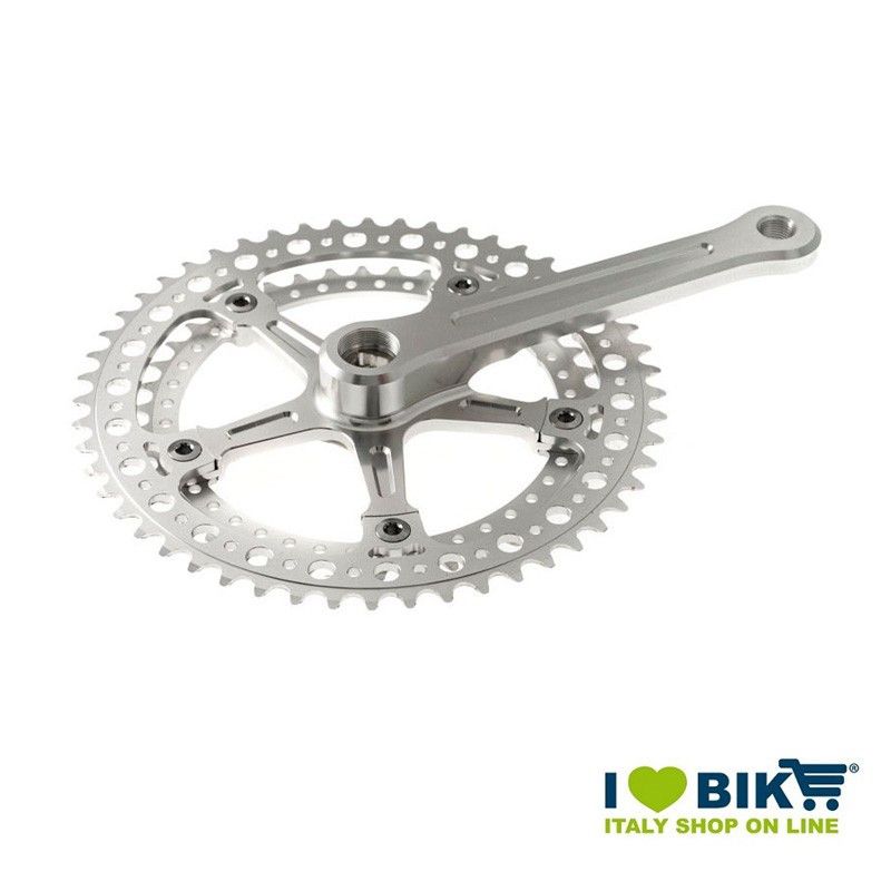 vintage crankset