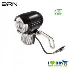 6v bike light