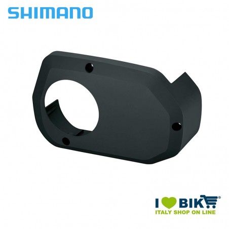 shimano steps e6000 price