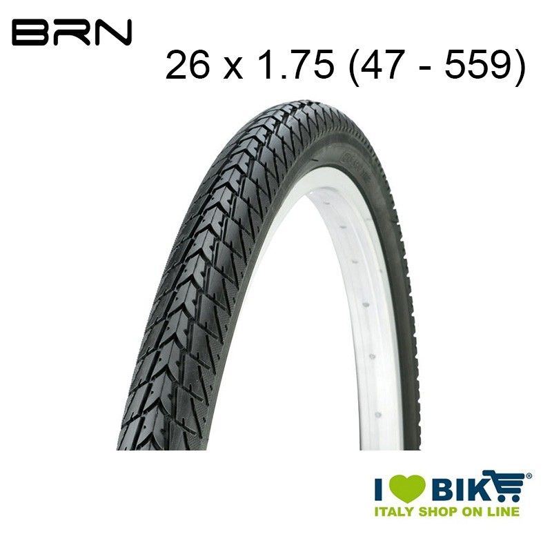 anti puncture bike tires