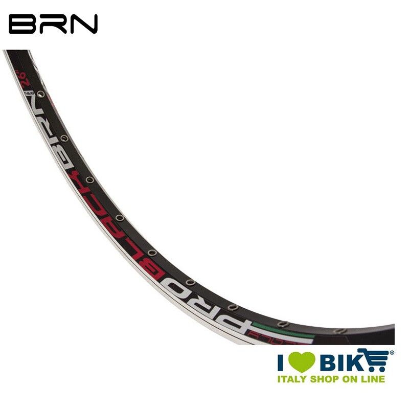 Mtb rim best sale 26 36 holes