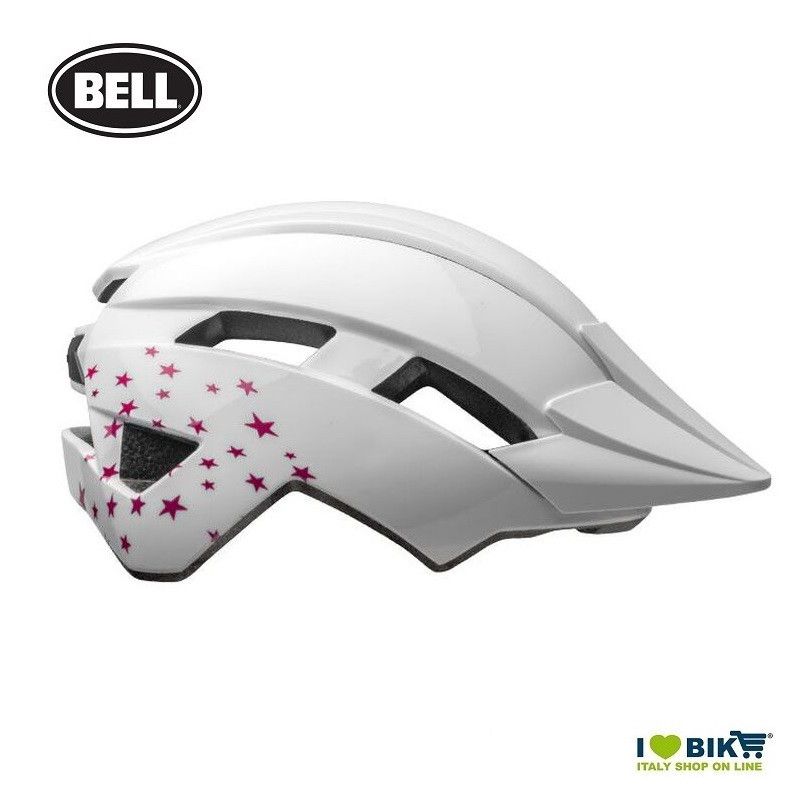 Bell infant helmet on sale