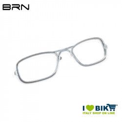 Occhiali ciclismo BRN MAX polarizzate