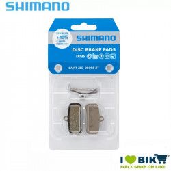 shimano ko3s resin