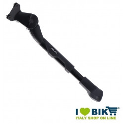 Cavalletti biciclette Cavalletto bici regolabili alluminio MTB shop