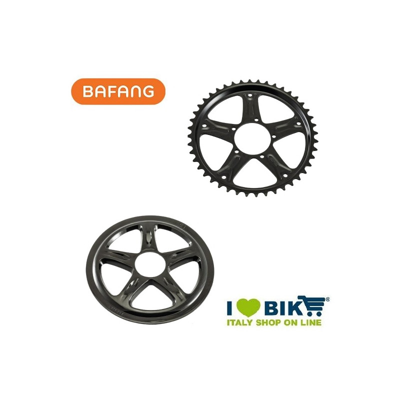 bafang bbs01 bbs02