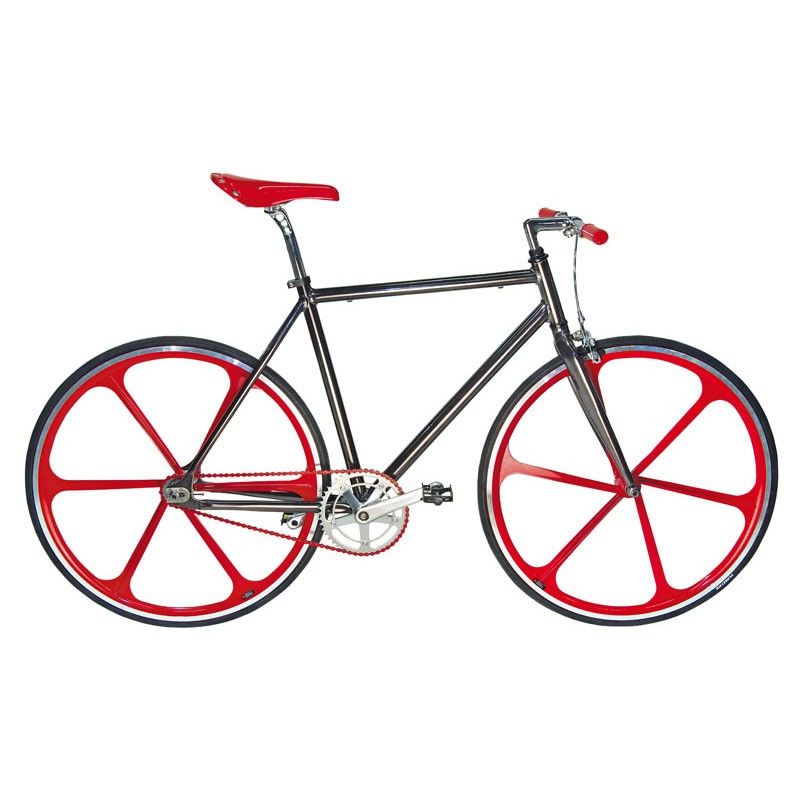 Fixie fork for discount sale