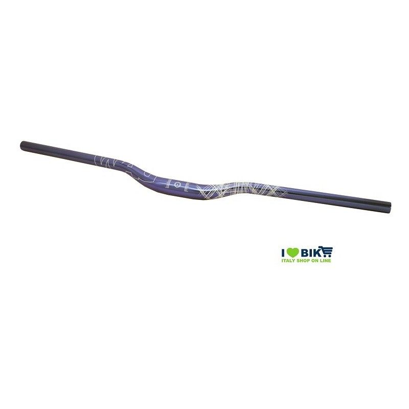 Mtb handle discount bar for sale