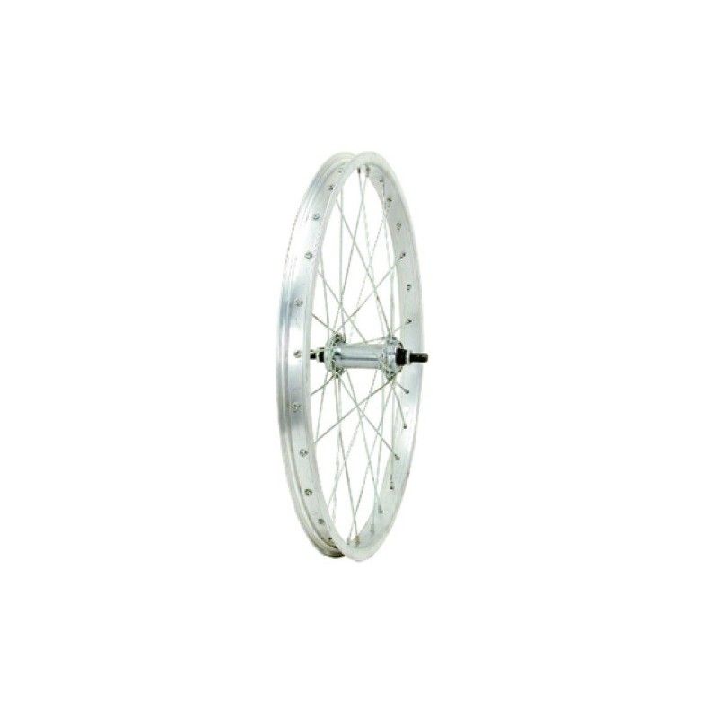 bicycle wheels online