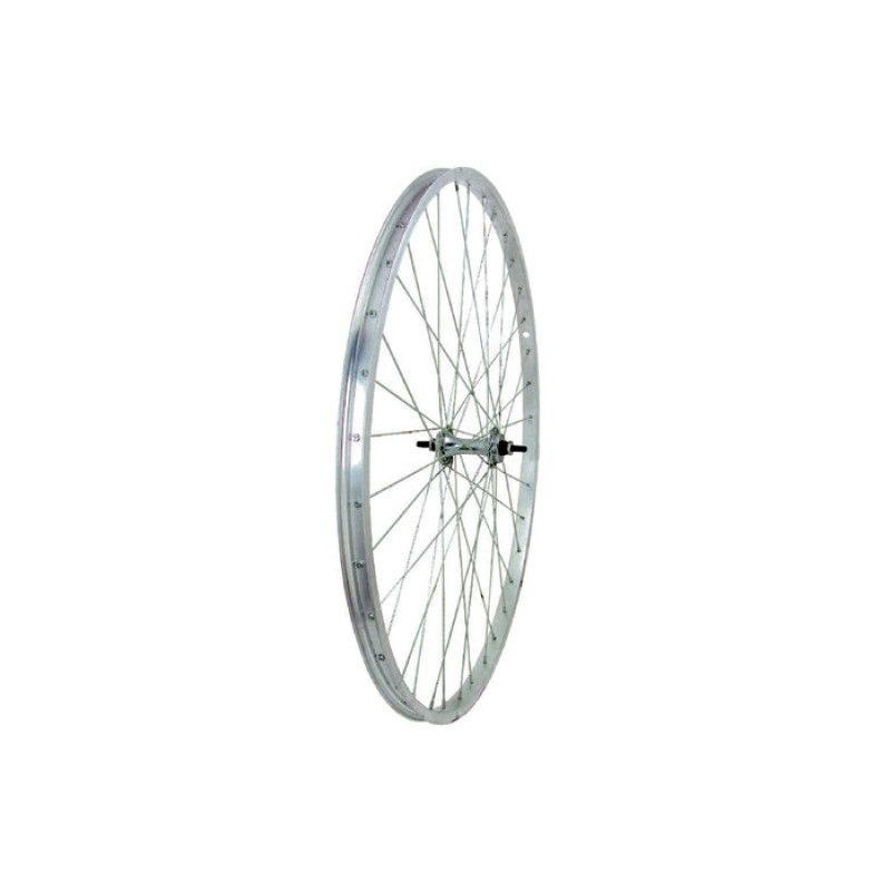 bike rim accessories