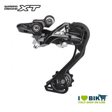 shimano xt 10 speed