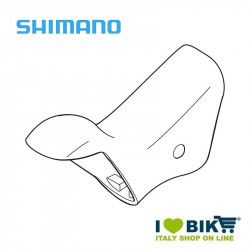 Coppia coprileve Shimano Ultegra ST 6600/5600 Shimano - 1