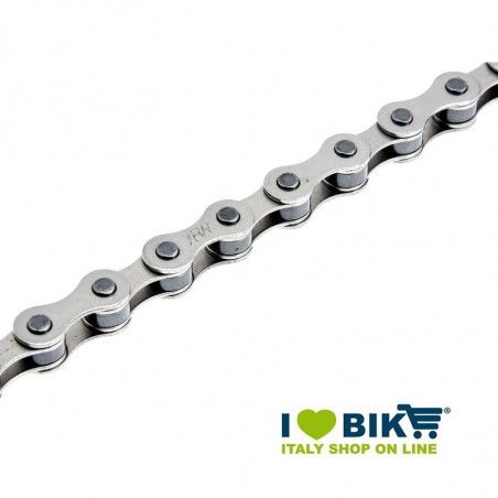 BRN chrome chain 1 Reinforced speed online shop