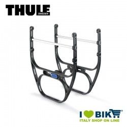 Thule Tour Side Rail Side Frames for bike online store