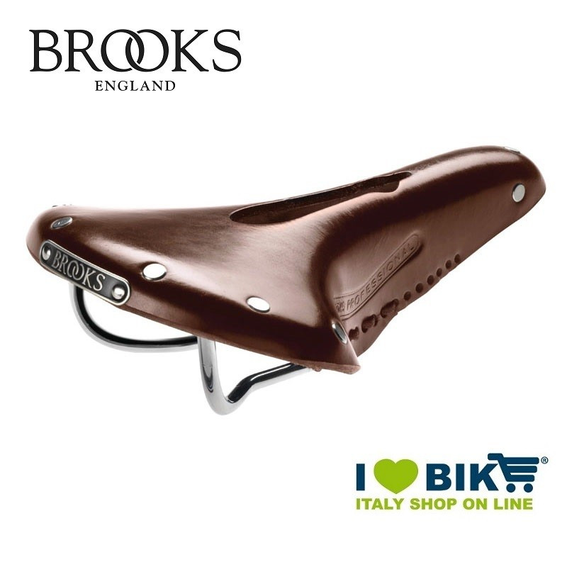 brooks team pro imperial