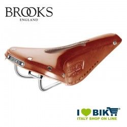 Brooks discount narrow imperial