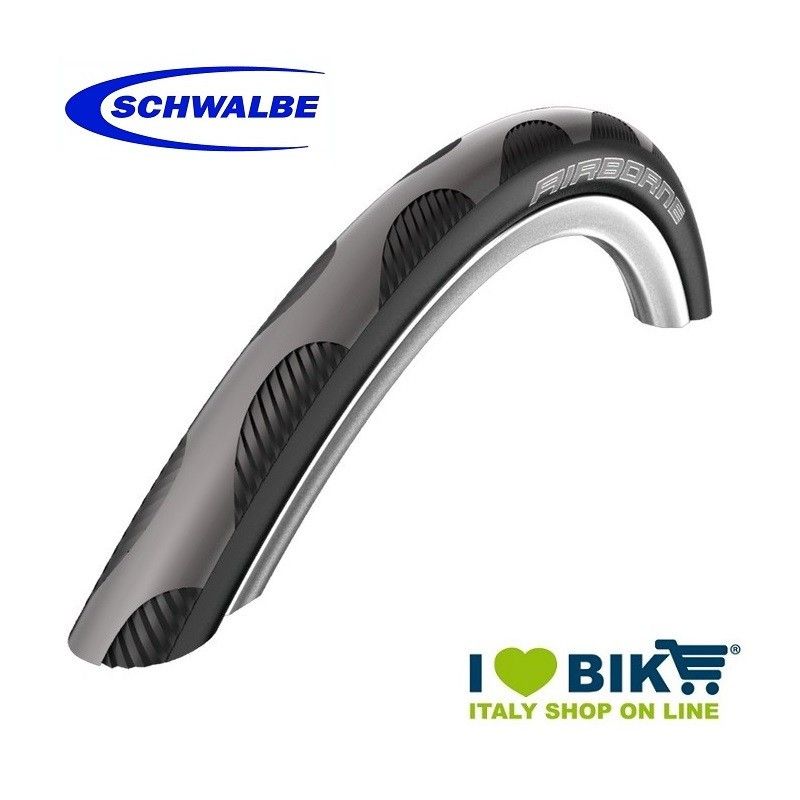 Schwalbe 2025 shop online