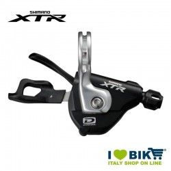 cambio shimano mtb 10v